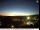 Webcam in Zagreb, 23.9 km