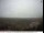 Webcam in Zagreb, 3.7 mi away
