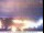 Webcam in Zagreb, 0.2 mi away