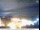 Webcam in Zagreb, 0.6 km entfernt