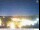 Webcam in Zagabria, 9.6 km