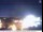Webcam in Zagreb, 5.6 km