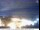 Webcam in Zagreb, 11.3 km