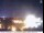 Webcam in Zagabria, 29.9 km