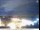 Webcam in Zagreb, 2.4 km