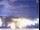 Webcam in Zagreb, 0.4 km entfernt