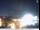 Webcam in Zagabria, 5.6 km