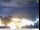 Webcam in Zagabria, 26.7 km