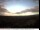 Webcam in Zagreb, 0.2 mi away