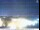 Webcam in Zagreb, 11.5 mi away