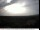 Webcam in Zagabria, 29.9 km
