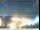 Webcam in Zagreb, 0.2 mi away
