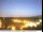 Webcam in Zagreb, 0.1 km
