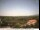 Webcam in Zagreb, 3.8 km