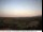Webcam in Zagreb, 2.4 km