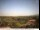 Webcam in Zagreb, 0.1 km