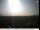 Webcam in Zagreb, 9.9 km