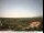 Webcam in Zagreb, 3.8 km