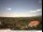 Webcam in Zagreb, 11.5 mi away
