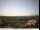 Webcam in Zagreb, 3.8 km