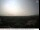 Webcam in Zagreb, 0.4 km
