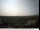 Webcam in Zagreb, 0.4 km