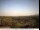 Webcam in Zagreb, 0.5 km