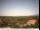 Webcam in Zagreb, 23.9 km