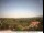 Webcam in Zagreb, 3.8 km