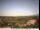 Webcam in Zagreb, 0.4 km