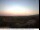 Webcam in Zagreb, 0.1 km