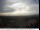 Webcam in Zagreb, 0.6 km entfernt