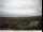 Webcam in Zagreb, 0.1 km