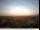 Webcam in Zagreb, 0.2 mi away