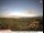 Webcam in Zagreb, 18.5 mi away