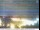 Webcam in Zagreb, 1.5 mi away