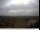 Webcam in Zagreb, 9.9 km