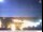 Webcam in Zagreb, 0.2 mi away