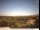 Webcam in Zagreb, 12 km entfernt