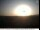 Webcam in Zagreb, 3.8 km