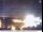 Webcam in Zagreb, 11.5 mi away