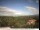 Webcam in Zagreb, 11.6 mi away
