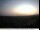 Webcam in Zagreb, 3.8 km