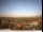 Webcam in Zagabria, 0.4 km