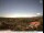 Webcam in Zagreb, 3.8 km entfernt