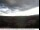 Webcam in Zagreb, 0.1 mi away