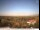 Webcam in Zagabria, 0.1 km