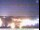 Webcam in Zagreb, 20.3 km