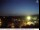 Webcam in Zagreb, 11.3 km