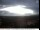 Webcam in Zagreb, 9.6 km entfernt